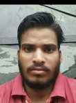 Satish Kumar, 20 лет, Ludhiana