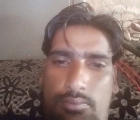 Ram Yadav, 27 лет, Rāmpur
