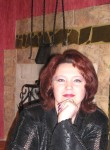 Elena, 52, Kharkiv