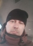 Станислав, 39 лет, Хабаровск