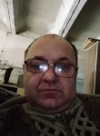 Денис, 47 лет, Барнаул