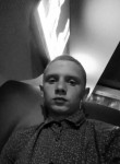 Юрий, 23 года, Челябинск