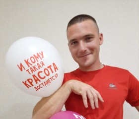 Валерий, 27 лет, Йошкар-Ола