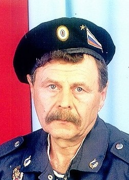 Анатолий Антипов, 77, Россия, Семикаракорск