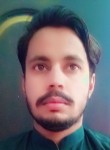 Sheryar, 26 лет, اسلام آباد
