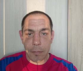 Александр, 36 лет, Горно-Алтайск