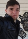 Виктор, 32 года, Миколаїв