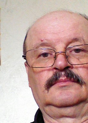 Isaj, 73, Република България, София