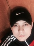 Борзик, 33 года, Ханты-Мансийск
