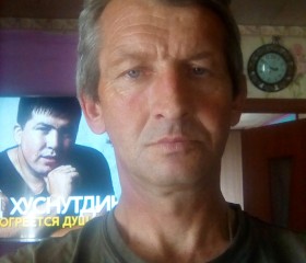 Вова Клопов, 49 лет, Горад Гомель