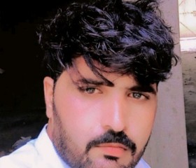 Bilal ghumman 🥰, 32 года, فیصل آباد