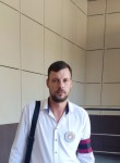 Кирилл, 34 года, Москва