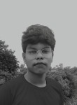 Aryan kumar, 19 лет, Patna