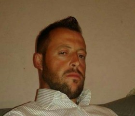 argjend, 34, Orahovac