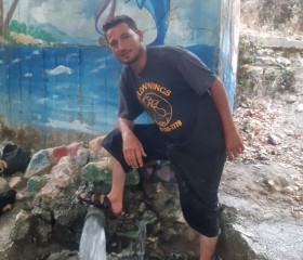 souhaib , 41 год, محافظة إدلب