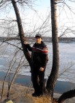 Владимир, 42 года, Северск