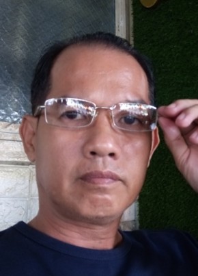 Trần Đăng , 52, ព្រះរាជាណាចក្រកម្ពុជា, ខេត្តតាកែវ