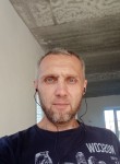 Славик, 42 года, Ярославль