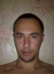 Марат, 36 лет, Калининград