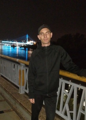 Игорь