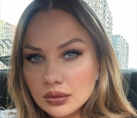 Yuliya, 37, Moscow