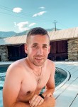 Dmitriy, 30, Omsk