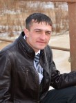 Славик, 36 лет, Куйтун