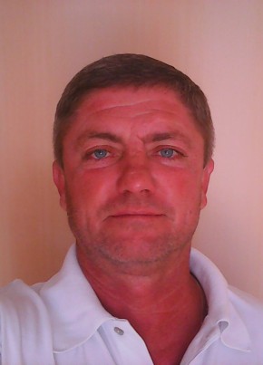 Игорь, 56, Россия, Тимашёвск