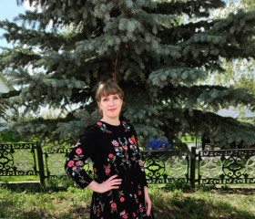 Надежда, 27 лет, Новошешминск
