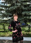 Nadezhda, 26  , Novosheshminsk