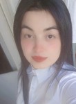 Милана - Belorechensk