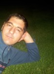 rino, 42 года, Aşgabat