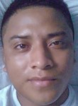 John, 29 лет, Belmopan