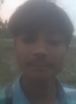 Junaid Khan, 19 лет, Agra