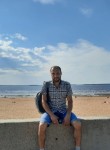 Алексей, 40 лет, Вологда