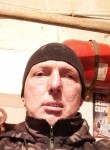 Сергей, 41 год, Чашнікі