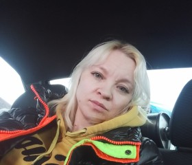 Лариса, 38 лет, Нижнекамск