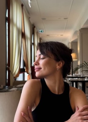 Екатерина из München 30 лет