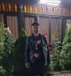 Родион