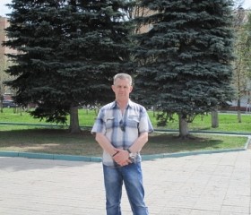 игорь, 52 года, Истра