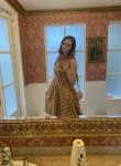 Екатерина, 38, Москва, ищу: Парня  от 37  до 43 