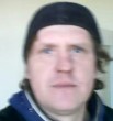 Евгений
