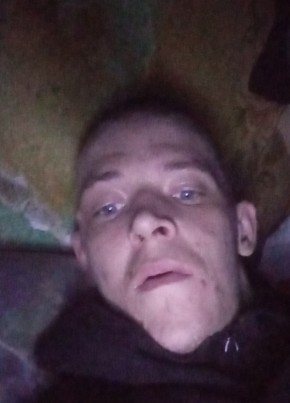 Евгений