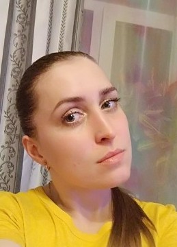 Анна, 37, Россия, Берёзовский