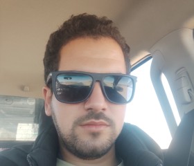 Smith, 27, Dellys