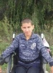 Илья, 27 лет, Комсомольск-на-Амуре