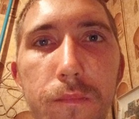 Nikolay, 21, Minsk