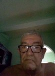 Yon, 61  , Barquisimeto