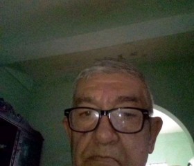Yon, 63 года, Barquisimeto