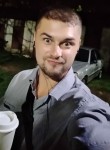 Илья, 32 года, Чорноморськ